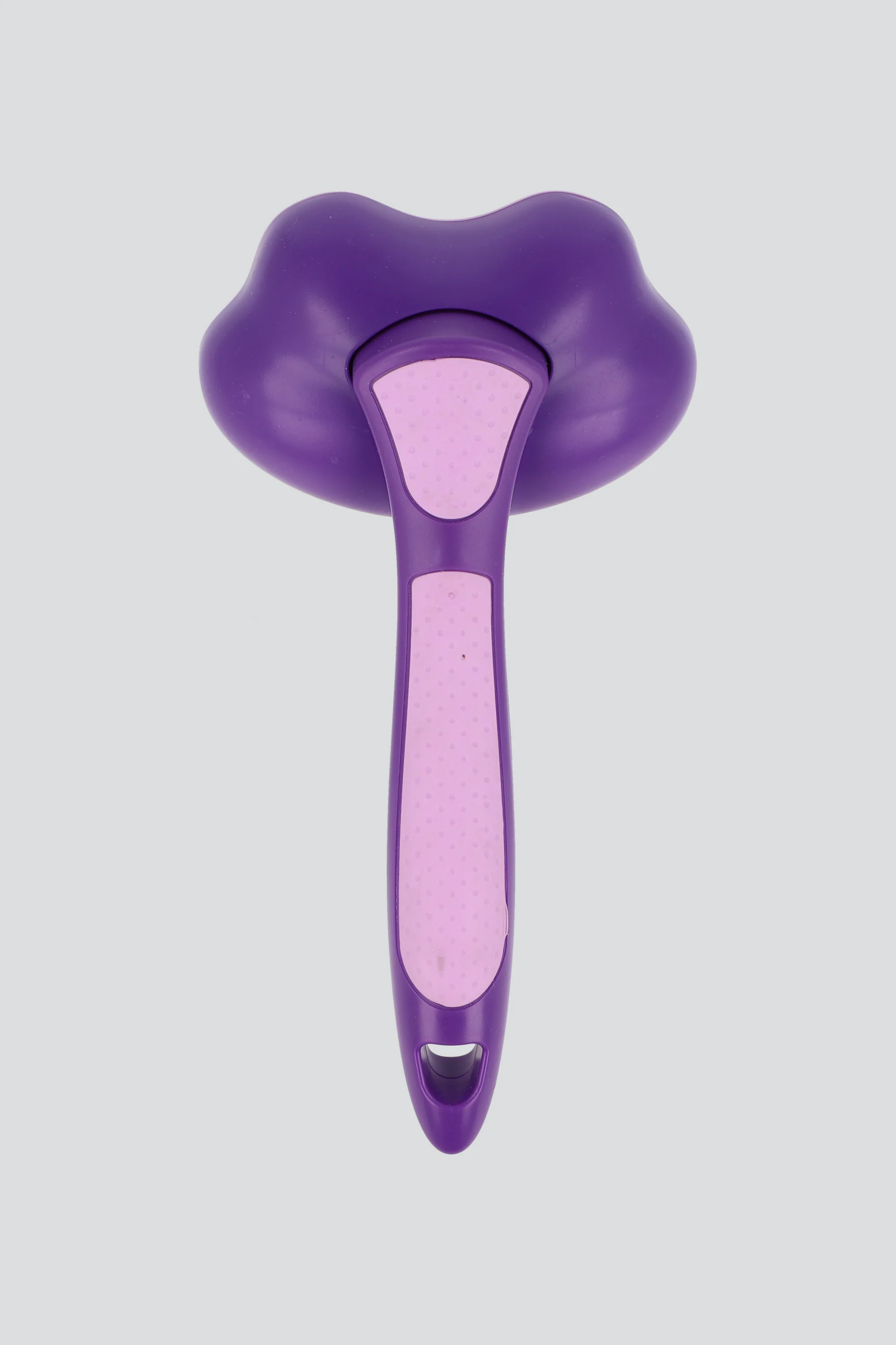 Imagen del producto 2