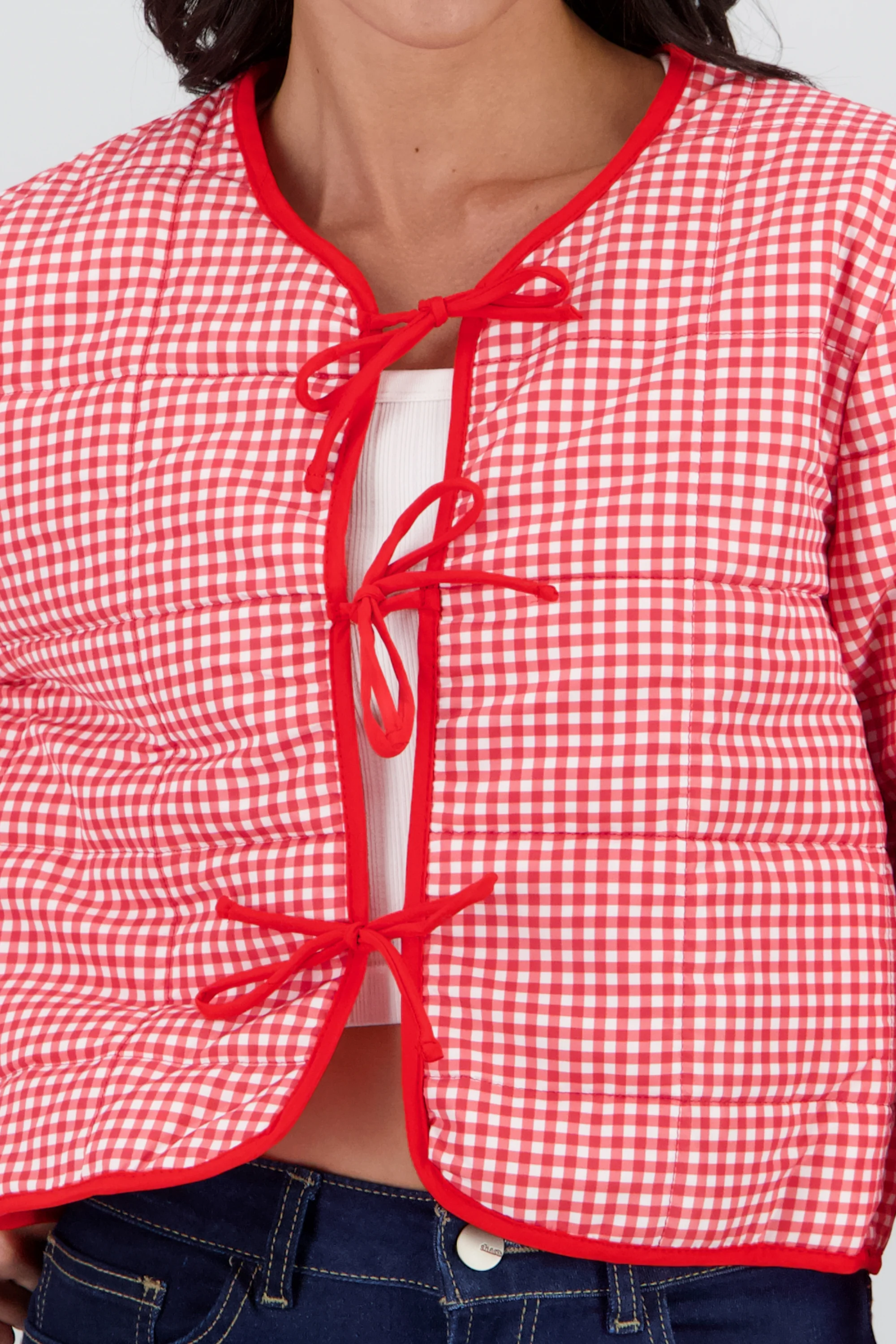 Imagen del producto 5