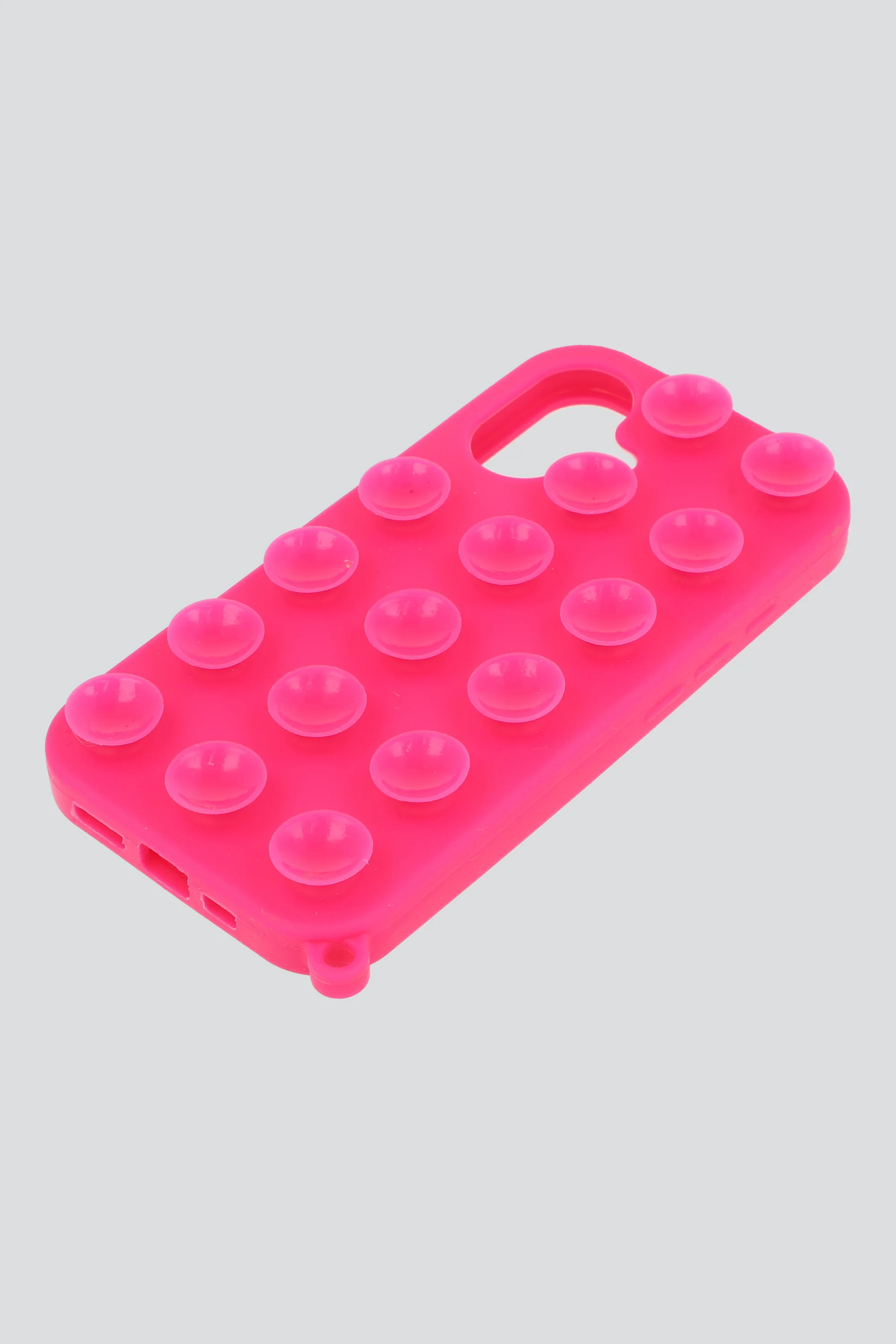 Imagen del producto 2