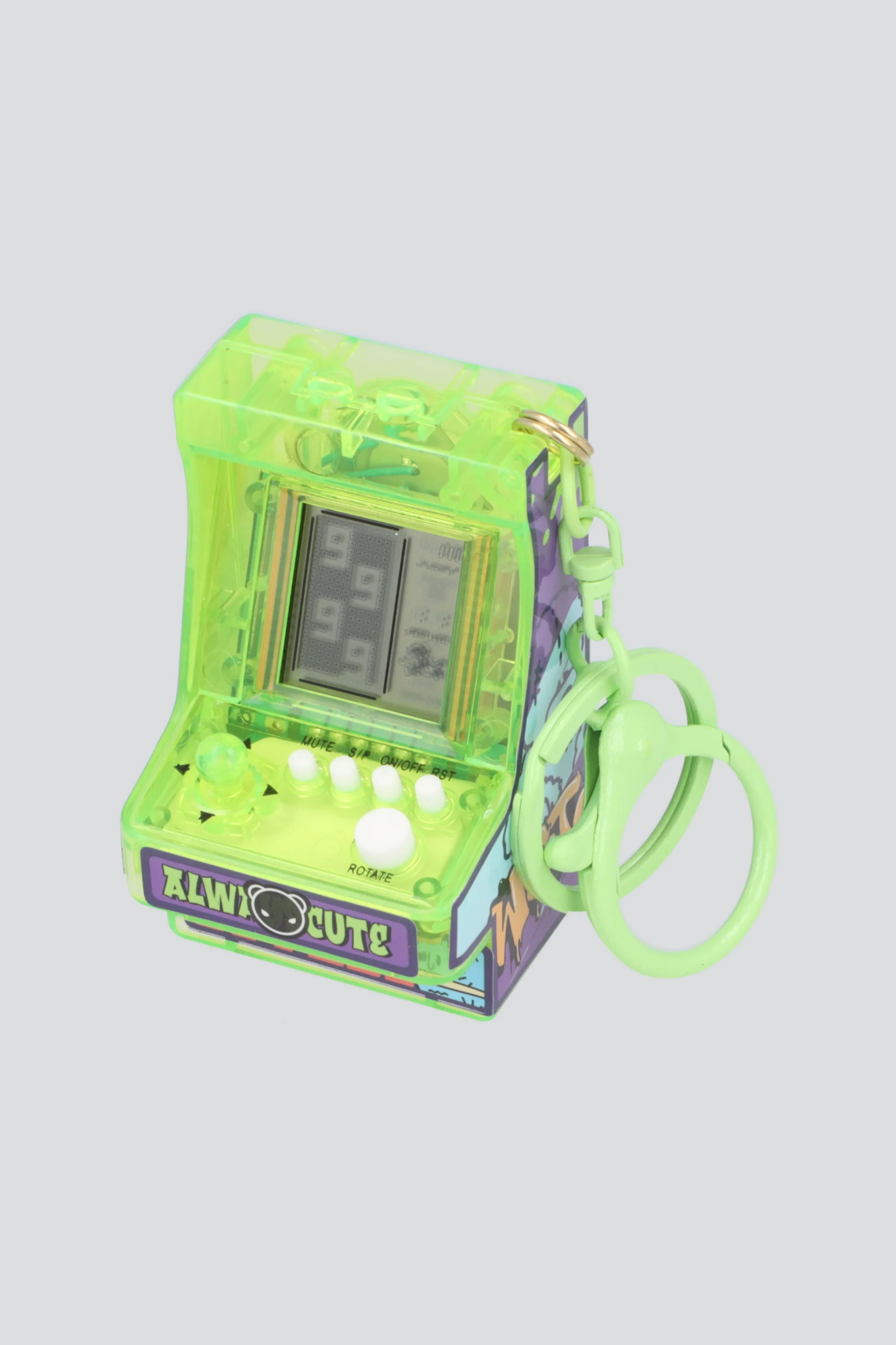 Miniatura 2