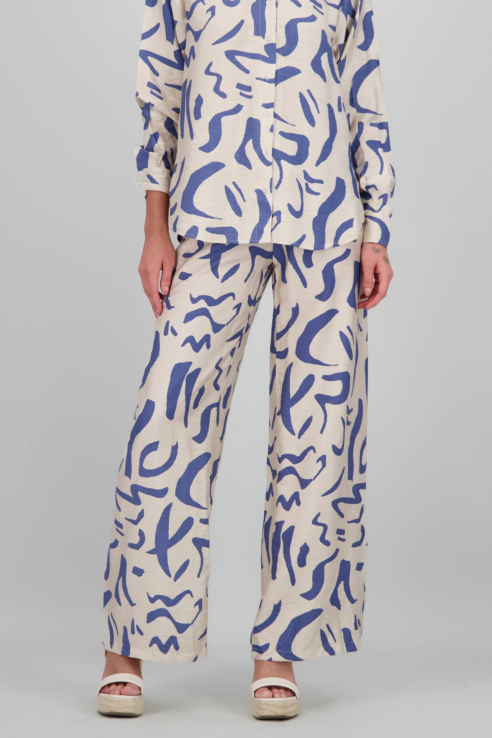 Imagen del producto 2
