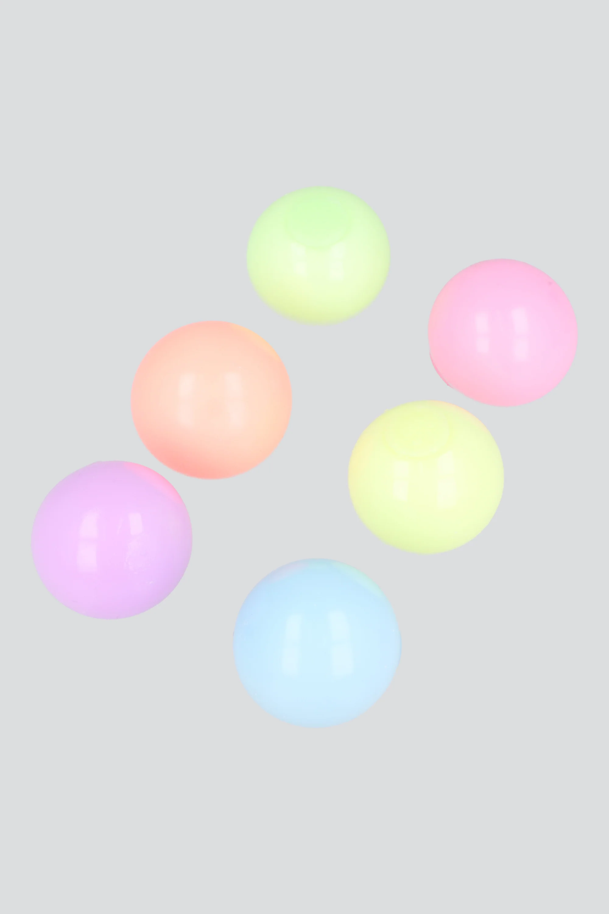 Imagen del producto 2