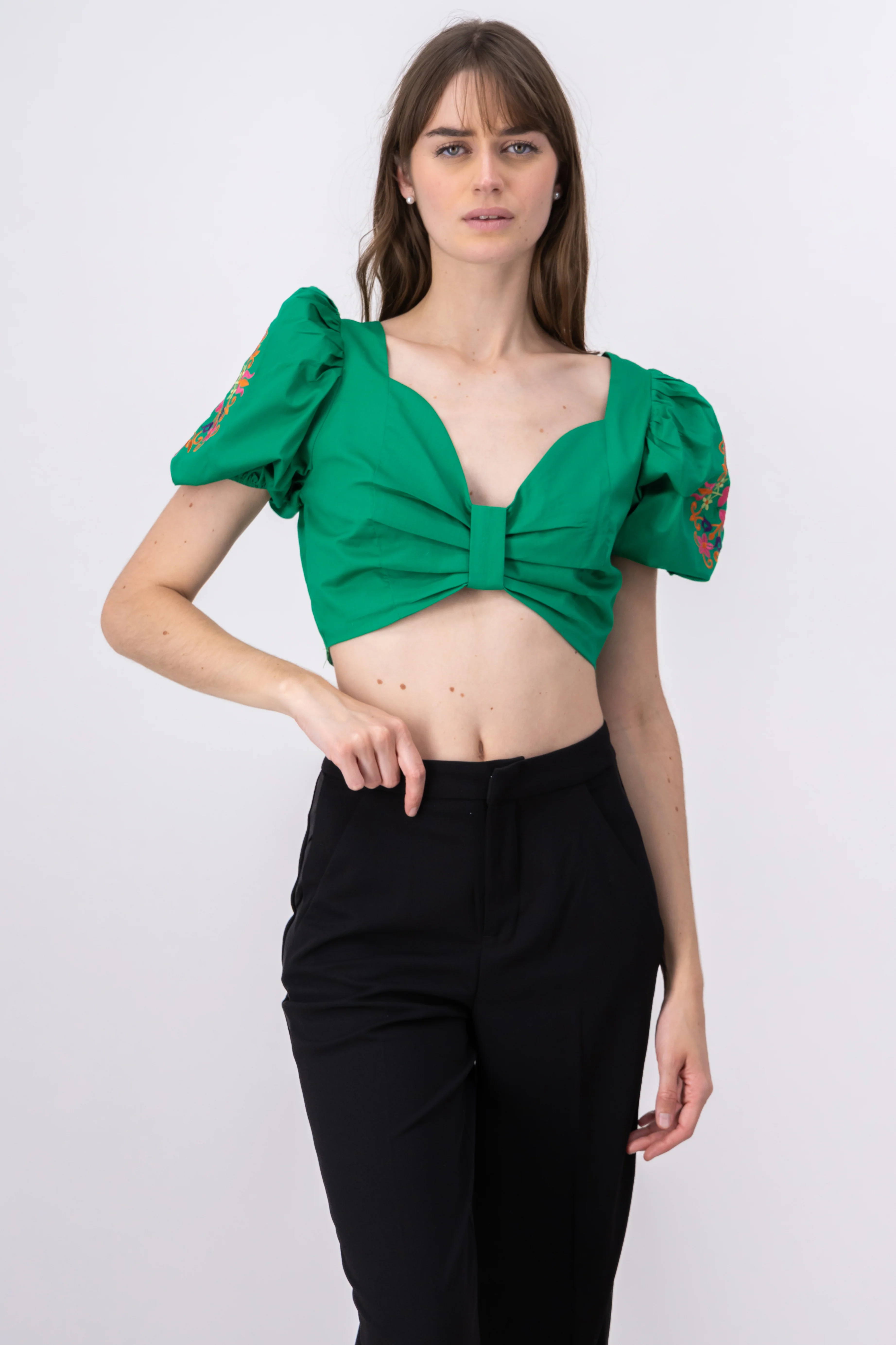 Tops | Bodysuit