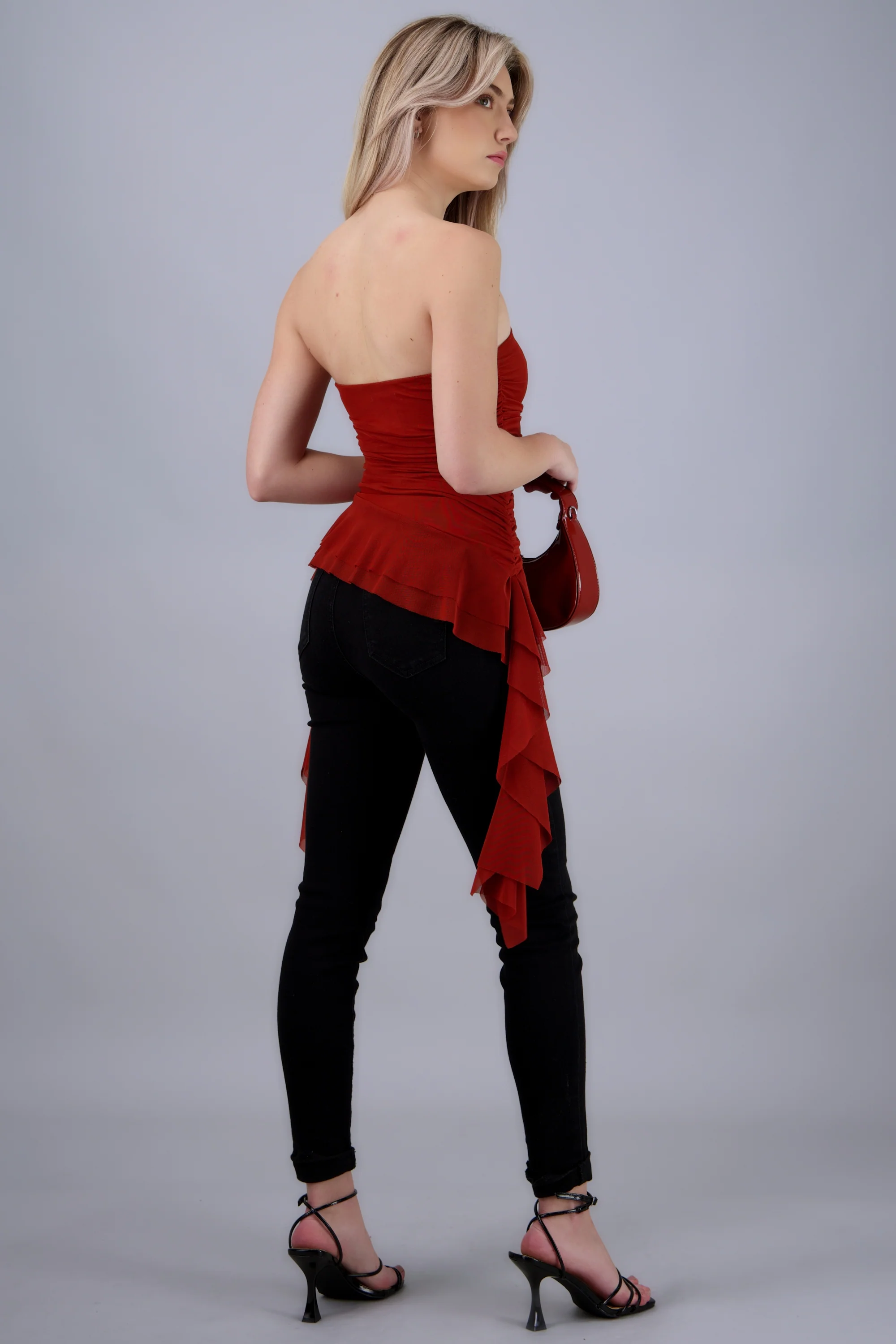 Imagen del producto 4