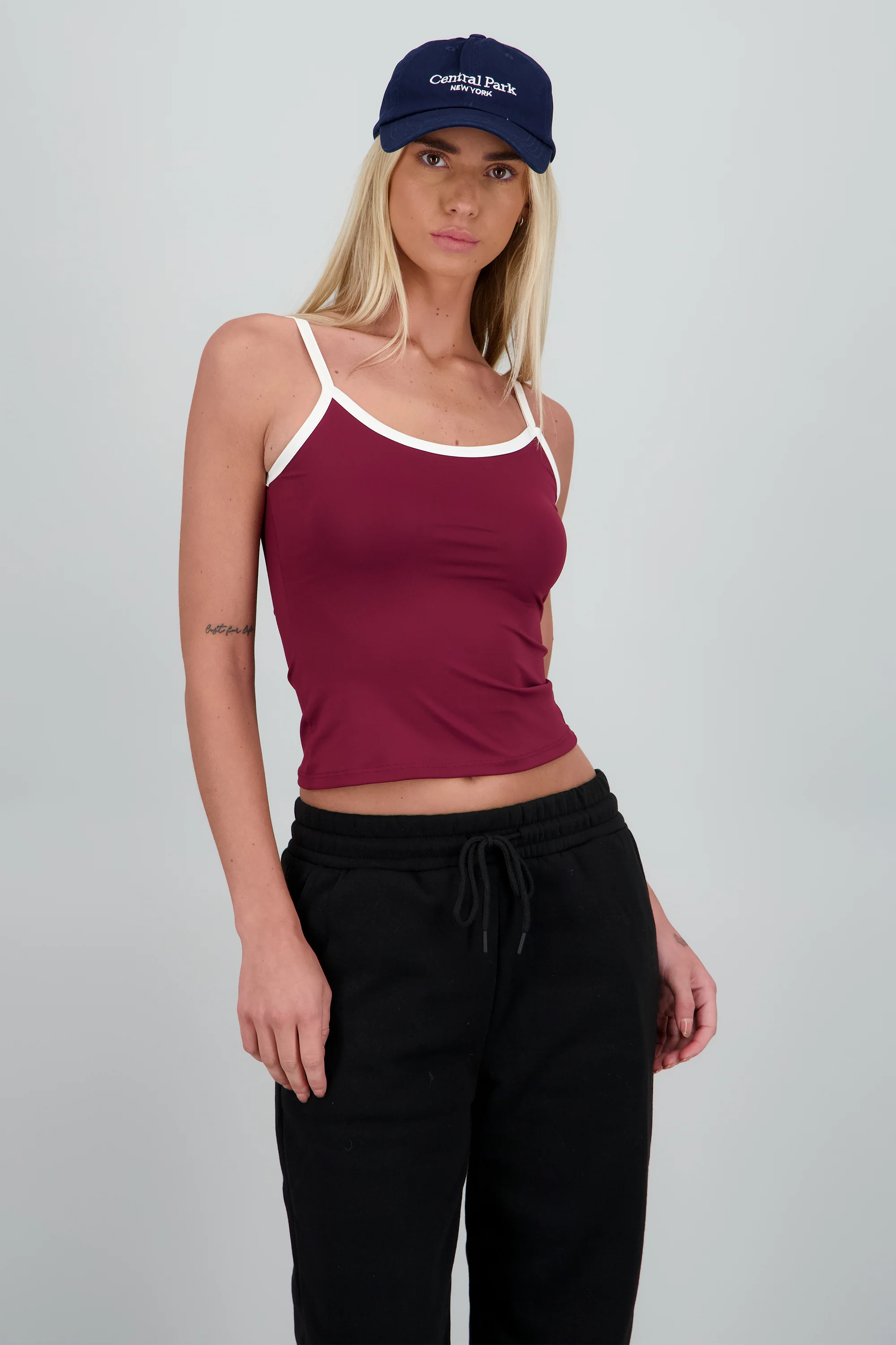 Imagen del producto 2